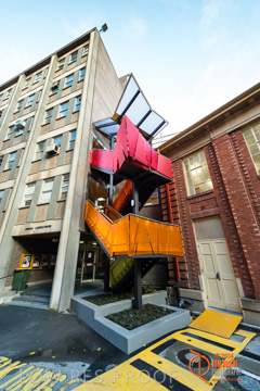 May 2014 / BIC_USC_EXTERIORS_093_140527