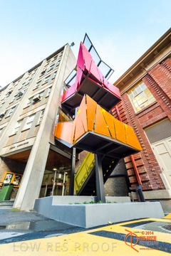 May 2014 / BIC_USC_EXTERIORS_098_140527