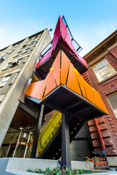 May 2014 / BIC_USC_EXTERIORS_101_140527