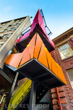 May 2014 / BIC_USC_EXTERIORS_106_140527