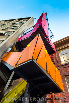 May 2014 / BIC_USC_EXTERIORS_112_140527