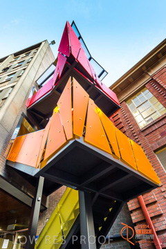 May 2014 / BIC_USC_EXTERIORS_115_140527