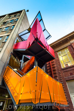 May 2014 / BIC_USC_EXTERIORS_127_140527