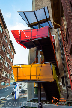 May 2014 / BIC_USC_EXTERIORS_135_140527