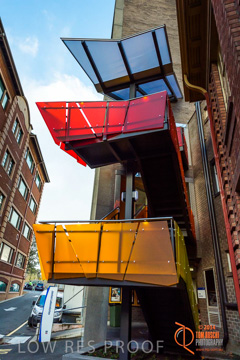 May 2014 / BIC_USC_EXTERIORS_138_140527