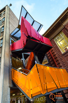 May 2014 / BIC_USC_EXTERIORS_163_140527