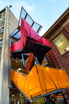 May 2014 / BIC_USC_EXTERIORS_166_140527