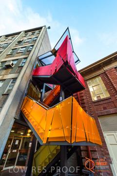 May 2014 / BIC_USC_EXTERIORS_181_140527