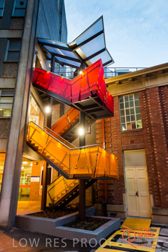 May 2014 / BIC_USC_EXTERIORS_219_140527