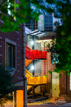 May 2014 / BIC_USC_EXTERIORS_260_140527
