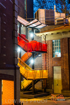 May 2014 / BIC_USC_EXTERIORS_269_140527