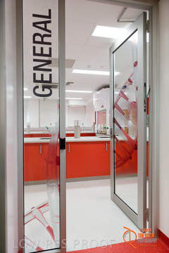 May 2014 / BIC_USC_GENERAL_002_140527