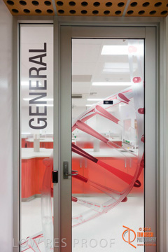 May 2014 / BIC_USC_GENERAL_009_140527