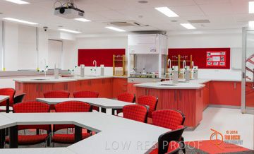 May 2014 / BIC_USC_GENERAL_014_140527