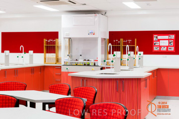 May 2014 / BIC_USC_GENERAL_015_140527