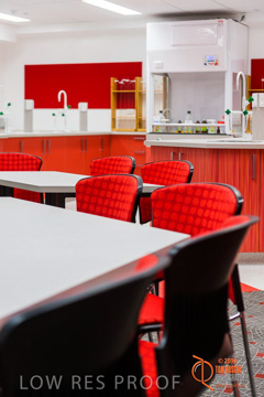 May 2014 / BIC_USC_GENERAL_018_140527