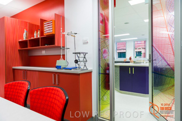 May 2014 / BIC_USC_GENERAL_026_140527