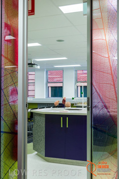 May 2014 / BIC_USC_GENERAL_029_140527