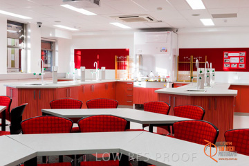 May 2014 / BIC_USC_GENERAL_033_140527