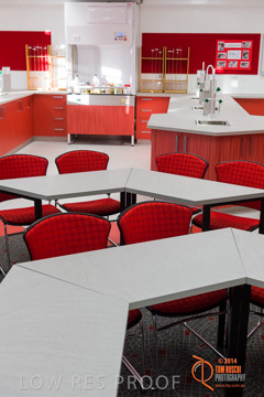 May 2014 / BIC_USC_GENERAL_038_140527