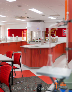 May 2014 / BIC_USC_GENERAL_046_140527