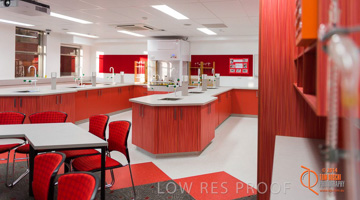 May 2014 / BIC_USC_GENERAL_047_140527