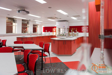 May 2014 / BIC_USC_GENERAL_049_140527