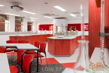 May 2014 / BIC_USC_GENERAL_051_140527