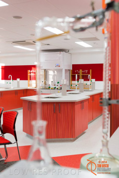 May 2014 / BIC_USC_GENERAL_053_140527