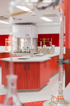 May 2014 / BIC_USC_GENERAL_054_140527