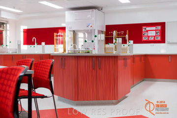 May 2014 / BIC_USC_GENERAL_056_140527