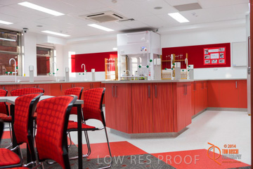 May 2014 / BIC_USC_GENERAL_057_140527