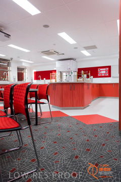 May 2014 / BIC_USC_GENERAL_059_140527