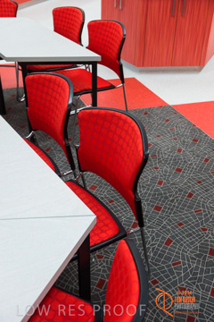 May 2014 / BIC_USC_GENERAL_063_140527