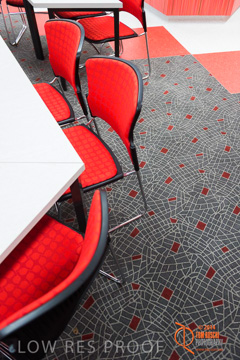 May 2014 / BIC_USC_GENERAL_066_140527