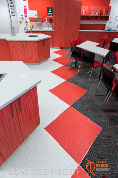 May 2014 / BIC_USC_GENERAL_069_140527