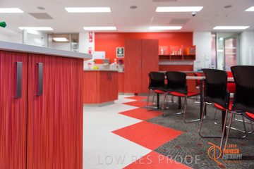 May 2014 / BIC_USC_GENERAL_071_140527