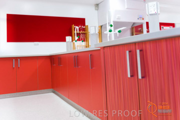 May 2014 / BIC_USC_GENERAL_074_140527