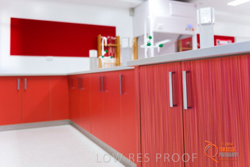 May 2014 / BIC_USC_GENERAL_075_140527