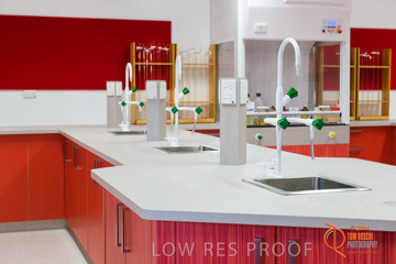 May 2014 / BIC_USC_GENERAL_079_140527