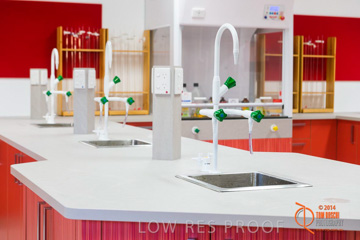 May 2014 / BIC_USC_GENERAL_081_140527