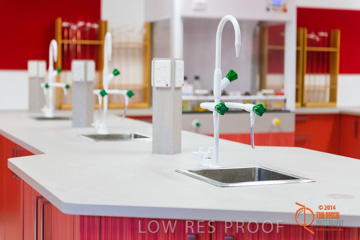 May 2014 / BIC_USC_GENERAL_082_140527