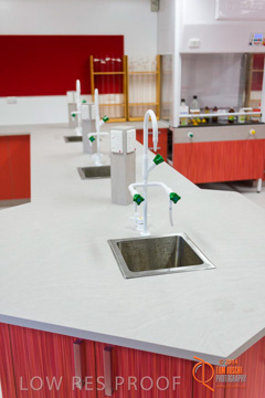 May 2014 / BIC_USC_GENERAL_085_140527