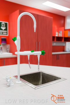 May 2014 / BIC_USC_GENERAL_089_140527