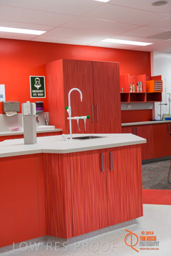 May 2014 / BIC_USC_GENERAL_090_140527