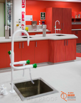 May 2014 / BIC_USC_GENERAL_094_140527