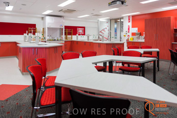 May 2014 / BIC_USC_GENERAL_099_140527