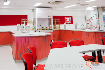 May 2014 / BIC_USC_GENERAL_101_140527