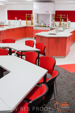 May 2014 / BIC_USC_GENERAL_110_140527