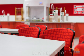 May 2014 / BIC_USC_GENERAL_115_140527